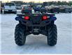 2007 Polaris Sportsman 800-EFI (Stk: QG00736A) in Edmonton - Image 6 of 9