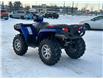 2007 Polaris Sportsman 800-EFI (Stk: QG00736A) in Edmonton - Image 7 of 9