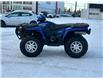 2007 Polaris Sportsman 800-EFI (Stk: QG00736A) in Edmonton - Image 8 of 9