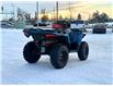 2022 Polaris Sportsman 450 HO (Stk: QG98270A) in Edmonton - Image 6 of 9