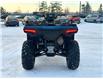 2022 Polaris Sportsman 450 HO (Stk: QG98270A) in Edmonton - Image 8 of 9