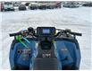 2022 Polaris Sportsman 450 HO (Stk: QG98270A) in Edmonton - Image 9 of 9