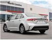 2023 Toyota Corolla Hybrid LE (Stk: R00093) in London - Image 4 of 27