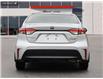 2023 Toyota Corolla Hybrid LE (Stk: R00093) in London - Image 5 of 27