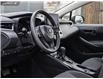 2023 Toyota Corolla Hybrid LE (Stk: R00093) in London - Image 6 of 27