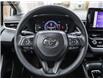 2023 Toyota Corolla Hybrid LE (Stk: R00093) in London - Image 7 of 27