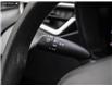 2023 Toyota Corolla Hybrid LE (Stk: R00093) in London - Image 9 of 27