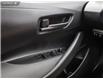 2023 Toyota Corolla Hybrid LE (Stk: R00093) in London - Image 10 of 27