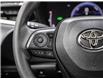 2023 Toyota Corolla Hybrid LE (Stk: R00093) in London - Image 11 of 27