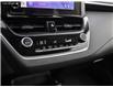2023 Toyota Corolla Hybrid LE (Stk: R00093) in London - Image 13 of 27