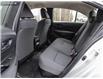 2023 Toyota Corolla Hybrid LE (Stk: R00093) in London - Image 17 of 27