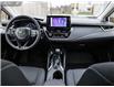2023 Toyota Corolla Hybrid LE (Stk: R00093) in London - Image 18 of 27
