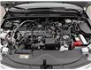 2023 Toyota Corolla Hybrid LE (Stk: R00093) in London - Image 23 of 27