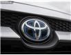 2023 Toyota Corolla Hybrid LE (Stk: R00093) in London - Image 24 of 27
