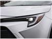 2023 Toyota Corolla Hybrid LE (Stk: R00093) in London - Image 25 of 27