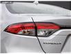 2023 Toyota Corolla Hybrid LE (Stk: R00093) in London - Image 27 of 27
