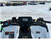 2022 Polaris Sportsman 570 EFI (Stk: QG80289A) in Edmonton - Image 9 of 9