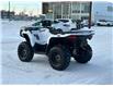 2022 Polaris Sportsman 570 EFI (Stk: QG80289A) in Edmonton - Image 4 of 9