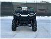 2022 Polaris Sportsman 570 EFI (Stk: QG80289A) in Edmonton - Image 3 of 9