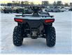 2022 Polaris Sportsman 570 EFI (Stk: QG80289A) in Edmonton - Image 8 of 9