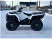 2022 Polaris Sportsman 570 EFI (Stk: QG80289A) in Edmonton - Image 7 of 9