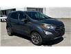 2020 Ford EcoSport Titanium (Stk: 23FP3) in GANANOQUE - Image 3 of 13