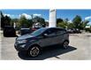 2020 Ford EcoSport Titanium (Stk: 23FP3) in GANANOQUE - Image 2 of 13