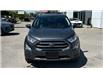 2020 Ford EcoSport Titanium (Stk: 23FP3) in GANANOQUE - Image 4 of 13