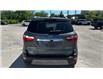 2020 Ford EcoSport Titanium (Stk: 23FP3) in GANANOQUE - Image 5 of 13