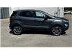 2020 Ford EcoSport Titanium (Stk: 23FP3) in GANANOQUE - Image 7 of 13