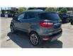 2020 Ford EcoSport Titanium (Stk: 23FP3) in GANANOQUE - Image 8 of 13