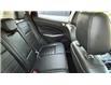 2020 Ford EcoSport Titanium (Stk: 23FP3) in GANANOQUE - Image 9 of 13