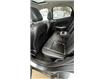 2020 Ford EcoSport Titanium (Stk: 23FP3) in GANANOQUE - Image 11 of 13