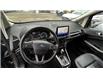 2020 Ford EcoSport Titanium (Stk: 23FP3) in GANANOQUE - Image 12 of 13