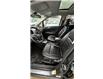 2020 Ford EcoSport Titanium (Stk: 23FP3) in GANANOQUE - Image 13 of 13
