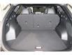 2023 Kia Sportage X-Line Limited w/Black Interior (Stk: 25334) in Edmonton - Image 22 of 26