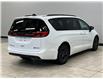 2024 Chrysler Pacifica Hybrid Select (Stk: R158522) in Courtenay - Image 7 of 19
