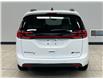 2024 Chrysler Pacifica Hybrid Select (Stk: R158522) in Courtenay - Image 6 of 19