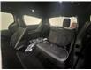 2024 Chrysler Pacifica Hybrid Select (Stk: R158522) in Courtenay - Image 13 of 19