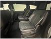 2024 Chrysler Pacifica Hybrid Select (Stk: R158522) in Courtenay - Image 12 of 19