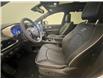2024 Chrysler Pacifica Hybrid Select (Stk: R158522) in Courtenay - Image 11 of 19
