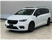 2024 Chrysler Pacifica Hybrid Select (Stk: R158522) in Courtenay - Image 3 of 19