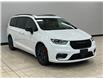 2024 Chrysler Pacifica Hybrid Select (Stk: R158522) in Courtenay - Image 1 of 19