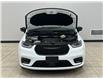 2024 Chrysler Pacifica Hybrid Select (Stk: R158522) in Courtenay - Image 9 of 19