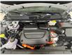 2024 Chrysler Pacifica Hybrid Select (Stk: R158522) in Courtenay - Image 10 of 19