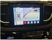 2024 Chrysler Pacifica Hybrid Select (Stk: R158522) in Courtenay - Image 17 of 19