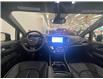 2024 Chrysler Pacifica Hybrid Select (Stk: R158522) in Courtenay - Image 14 of 19