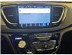 2024 Chrysler Pacifica Hybrid Select (Stk: R158522) in Courtenay - Image 16 of 19