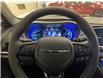 2024 Chrysler Pacifica Hybrid Select (Stk: R158522) in Courtenay - Image 15 of 19