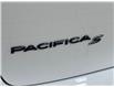 2024 Chrysler Pacifica Hybrid Select (Stk: R158522) in Courtenay - Image 18 of 19